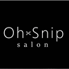 Oh Snip Salon